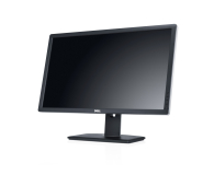 Dell U2713HM - 1408055 - zdjęcie 2